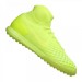 Nike MagistaX Proximo II TF 777