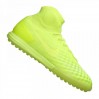 Nike MagistaX Proximo II TF 777