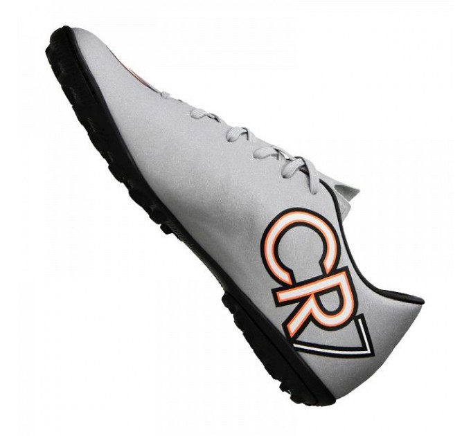 Nike Mercurial Victory V CR7 TF 003