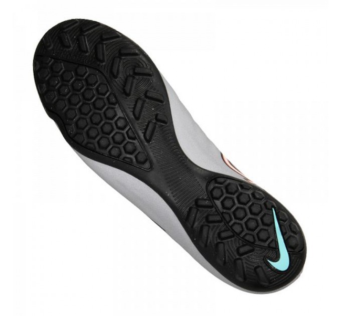Nike Mercurial Victory V CR7 TF 003