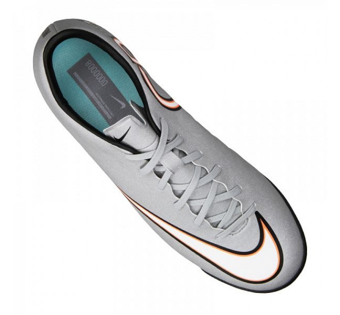 Nike Mercurial Victory V CR7 TF 003