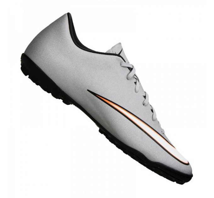 Nike Mercurial Victory V CR7 TF 003
