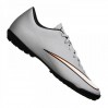 Nike Mercurial Victory V CR7 TF 003
