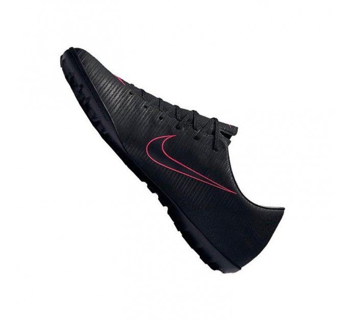Nike Mercurial Victory VI TF 006
