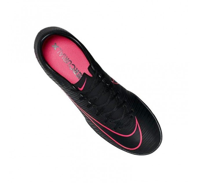 Nike Mercurial Victory VI TF 006