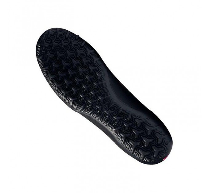 Nike Mercurial Victory VI TF 006