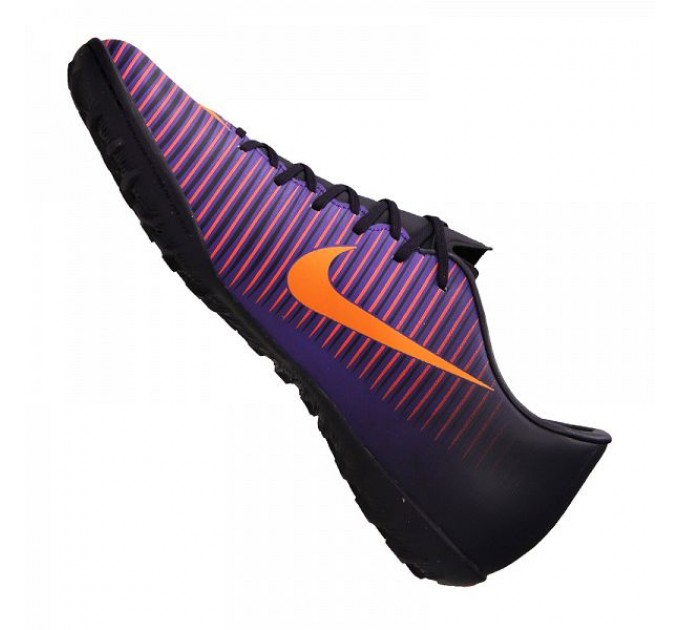Nike Mercurial Victory VI TF 585