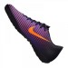 Nike Mercurial Victory VI TF 585