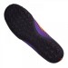 Nike Mercurial Victory VI TF 585