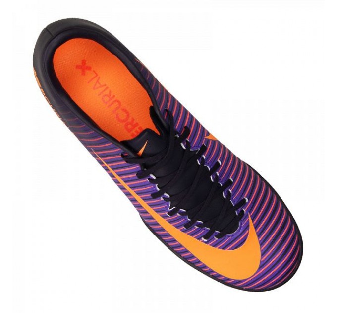 Nike Mercurial Victory VI TF 585