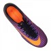 Nike Mercurial Victory VI TF 585