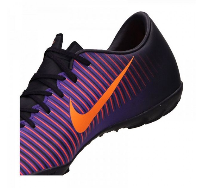 Nike Mercurial Victory VI TF 585