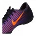 Nike Mercurial Victory VI TF 585