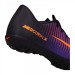 Nike Mercurial Victory VI TF 585