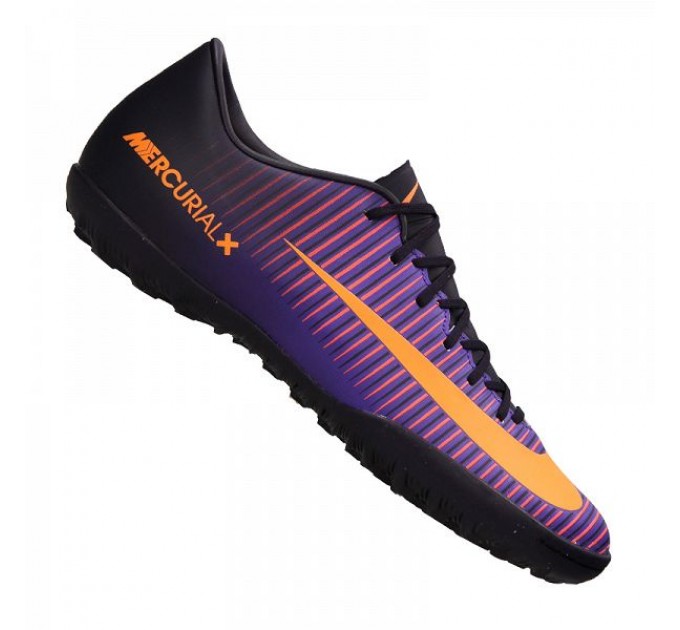 Nike Mercurial Victory VI TF 585