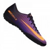 Nike Mercurial Victory VI TF 585