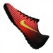 Nike Mercurial Victory VI TF 870