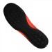 Nike Mercurial Victory VI TF 870