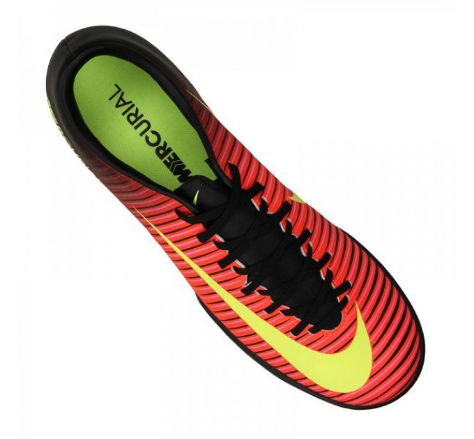 Nike Mercurial Victory VI TF 870