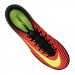 Nike Mercurial Victory VI TF 870