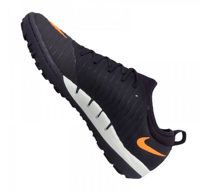 Nike MercurialX Finale II TF 589