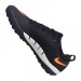Nike MercurialX Finale II TF 589