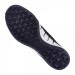 Nike MercurialX Finale II TF 589