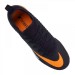 Nike MercurialX Finale II TF 589