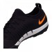 Nike MercurialX Finale II TF 589
