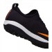 Nike MercurialX Finale II TF 589
