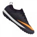 Nike MercurialX Finale II TF 589