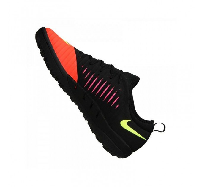 Nike MercurialX Finale II TF 870