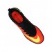 Nike MercurialX Finale II TF 870