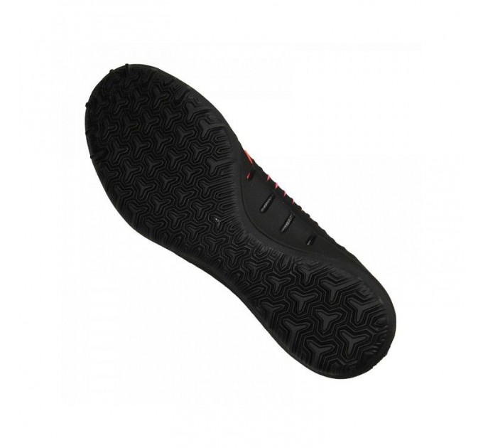 Nike MercurialX Finale II TF 870