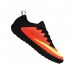 Nike MercurialX Finale II TF 870