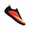 Nike MercurialX Finale II TF 870