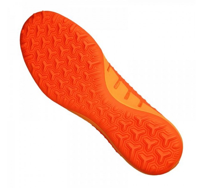 Nike MercurialX Finale II TF 888