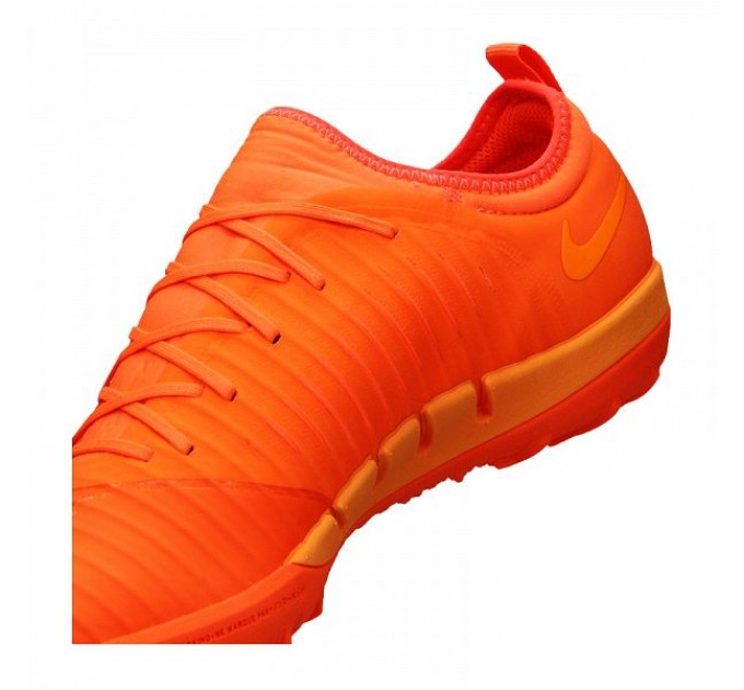 Nike MercurialX Finale II TF 888