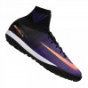 Nike MercurialX Proximo II DF TF 085