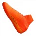 Nike MercurialX Proximo II DF TF 888