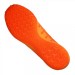 Nike MercurialX Proximo II DF TF 888