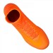 Nike MercurialX Proximo II DF TF 888