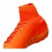 Nike MercurialX Proximo II DF TF 888