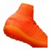 Nike MercurialX Proximo II DF TF 888