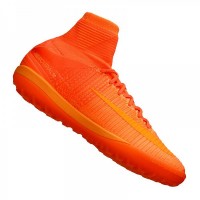 Nike MercurialX Proximo II DF TF 888