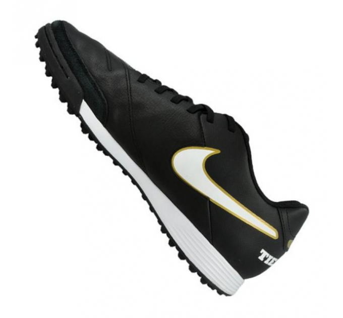 Nike Tiempo Genio II TF 010