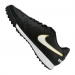 Nike Tiempo Genio II TF 010