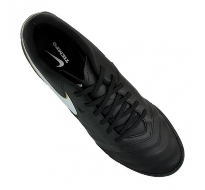 Nike Tiempo Genio II TF 010