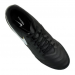 Nike Tiempo Genio II TF 010