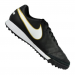 Nike Tiempo Genio II TF 010